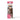 Calibra Joy Dog Salami Fish 30g - VETSTOR 🐾