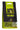 Granule pro psy AATU Dog 80/20 Duck 1,5kg s vysokým obsahem kachního masa.