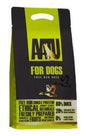 AATU Dog 80/20 Duck 1,5kg