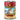 Konzerva Wolfsblut Dog Adult Blue Mountain s jelením masem a batáty pro dospělé psy, 395 g.
