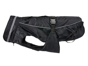 Obleček Winter Jacket Černý XL KRUUSE