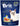 Brit Premium by Nature Cat Adult Salmon 800 g – Krmivo s lososem pro dospělé kočky, balení 800 g.