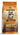 Granule Wolfsblut Dog Active Wide Plain s vysokým obsahem energie pro aktivní psy, 2 kg.