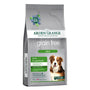 Arden Grange Dog GF Adult Lamb&Superfoods 2kg