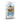 Granule Wolfsblut Dog Puppy Cold River s rybím masem pro štěňata, 2 kg.