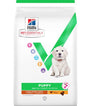 Hill's Can. VE Puppy MB Large Chicken 7kg