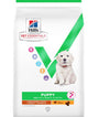Hill's Can. VE Puppy MB Large Chicken 14kg