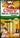 Churu Dog Meal Topper Chicken Recipe 4x14g