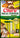 Churu Dog Meal Topper Chicken with Pumpkin Recipe 4x14g