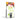 Calibra Verve Grain Free Adult Lamb & Venison 8+ 750g - VETSTOR 🐾
