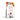 Calibra Verve GF Indoor&Weight Chicken 750g - VETSTOR 🐾
