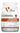 Eliminační dieta VetExpert VD 4T Intestinal pro psy s potravní alergií, 2 kg.