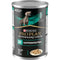Purina PPVD Canine konz. EN Gastrointestinal 400g - Vysoce kvalitní konzerva pro psy s trávicími problémy, podporující zdraví trávicího systému a optimalizující trávení.