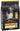 Krmivo pro psy ProPlan Dog Adult All Size Light/Sterilised s kuřecím masem, 3 kg balení.