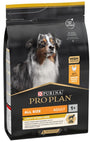 ProPlan Dog Adult All Size Light Sterilised Chick 3kg