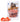 Magnum Chicken chips soft 80g - měkké kuřecí chipsy pro psy, 80g balení