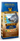 Granule Wolfsblut Dog Adult Wild Pacific s rybím masem pro dospělé psy, 2 kg.
