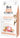 Brit Care Cat Grain-Free Sensitive Healthy Digestion & Delicate Taste 7kg