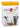 Entero ZOO detoxikační gel 15x10g
