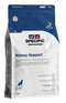 Speciální krmivo pro kočky Specific FKD Kidney Support 2kg, podpora ledvin.