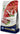 N&D GF CAT Quinoa Weight Management Lamb&Broccoli 1,5 kg – Krmivo pro kočky s jehněčím a brokolicí, podpora váhového managementu, balení 1,5kg.