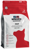 Krmivo pro dospělé kočky Specific FXD Adult 2kg