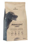 Magnusson Meat&Biscuit Light 4,5kg balení suchého krmiva pro psy s nízkým obsahem tuku.