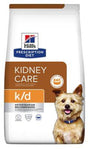Hill's Can. PD K/D Kidney Care 1,5kg