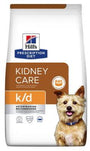 Hill's Can. PD K/D Kidney Care 12kg