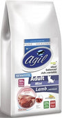 Agil Adult MINI Sensitive Grain Free Lamb,Venison 10kg