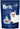Brit Premium by Nature Cat Sterilized Lamb 1,5 kg – Granule pro sterilizované kočky s jehněčím masem, balení 1,5 kg.
