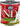 N&D DOG QUINOA Adult Duck & Coconut, 285 g, krmivo s kachnou a kokosem pro psy.