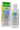 Aquavit AD2 sol 250ml - láhev s roztokem pro speciální použití, objem 250 ml.