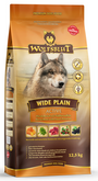 Wolfsblut Dog Active Wide Plain 12,5kg