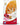 N&D LG Cat Adult Chicken & Pomegranate 5 kg - Krmivo pro dospělé kočky s kuřecím masem a granátovým jablkem. Balení 5 kg.