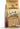 Granule Wolfsblut Dog Senior Range Lamb s jehněčím masem pro starší psy, 2 kg.