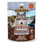 Wolfsblut Squashies Cold River 300g