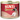 Rinti Dog Gold konzerva jehně 185g - Konzerva s jehněčím pro psy s citlivým trávením.