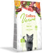 Calibra Verve Grain Free Adult Lamb & Venison 8+ 750g – Grain Free krmivo pro starší kočky s jehněčím a zvěřinou, balení 750g