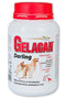 Gelacan Plus Darling, 150 g, výživa pro klouby dospělých psů.