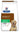 Hill's Can. PD J/D Joint Care Reduced Calorie 12kg
