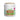 Canvit Senior pro psy ochucený 100g