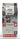 Kraftia VIDA SUPER DOG Adult M/L Lamb & Chicken 12kg - Krmivo pro psy střední a velké velikosti s jehněčím a kuřetem, ideální pro zdravý vývoj.