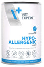VetExpert VD 4T Hypoallergenic Insect Dog konz. 400g