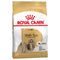 Royal Canin Breed ShihTzu 500g – Kompletní krmivo pro Shih Tzu, podpora zdraví srsti a kůže, balení 500g.
