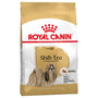 Royal Canin Breed ShihTzu  500g
