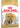 Royal Canin Breed ShihTzu 1,5kg – Kompletní krmivo pro Shih Tzu, podpora zdraví srsti a kůže, balení 1,5kg.