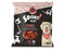 VetExpert Mr.Bandit pochoutka SPORT MAXI, hovězí, 500 g, výživný pamlsek.