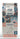 Kraftia VIDA SUPER DOG Adult M/L Salmon & Fish 12kg - Lososové krmivo pro dospělé psy střední a velké velikosti, podporující zdraví.