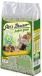 Podestýlka Pelety Pet´s Dream Paper Pure 10kg – Papírové pelety jako podestýlka pro kočky, balení 10 kg.